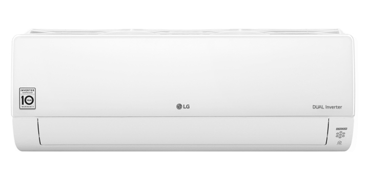 LG DELUXE R32