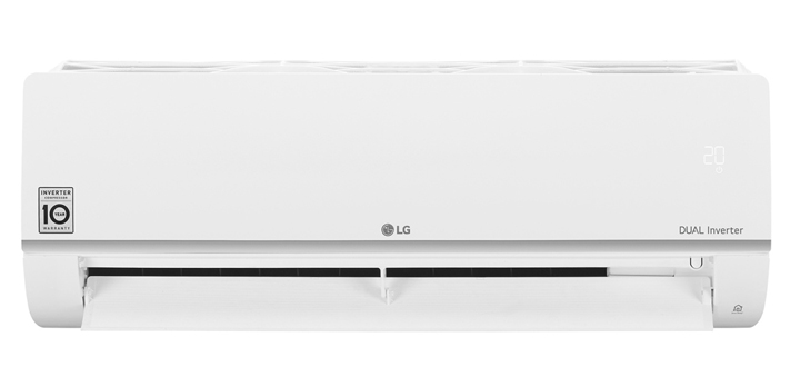 LG STANDARD PLUS R32