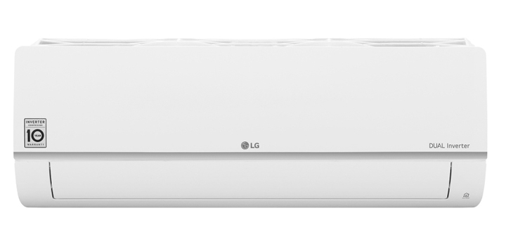 LG STANDARD R32