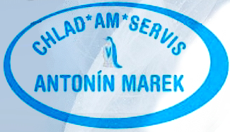 logo chladamservis